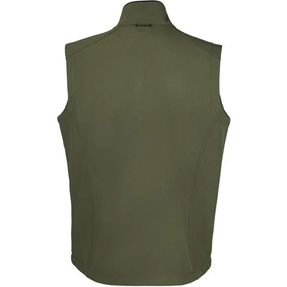 46601 - Rallye Men 5 46601 - Rallye Men – Image 5