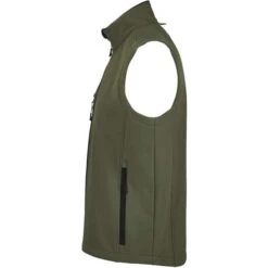 46601 - Rallye Men 22 46601 - Rallye Men -Style au Travail aHR0cDovL21lZGlhMi5kZXNpZ25wYXJ0bmVyLmZyL2MvcC8zMDMxLzMwMzEtMzEyNC0zLmpwZw