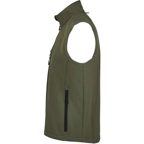 46601 - Rallye Men 6 46601 - Rallye Men – Image 6