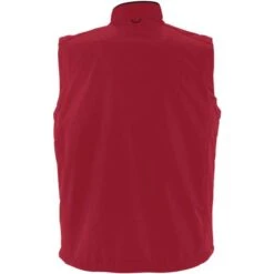 46601 - Rallye Men 30 46601 - Rallye Men -Style au Travail aHR0cDovL21lZGlhMi5kZXNpZ25wYXJ0bmVyLmZyL2MvcC8zMDMxLzMwMzEtMzI0Ny0yLmpwZw