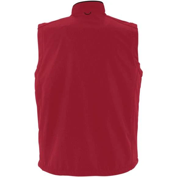 46601 - Rallye Men 14 46601 - Rallye Men – Image 14