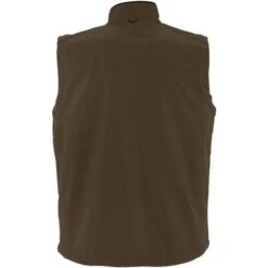 46601 - Rallye Men 28 46601 - Rallye Men -Style au Travail aHR0cDovL21lZGlhMi5kZXNpZ25wYXJ0bmVyLmZyL2MvcC8zMDMxLzMwMzEtMzI1Ni0yLmpwZw