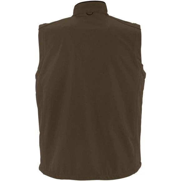 46601 - Rallye Men 12 46601 - Rallye Men – Image 12