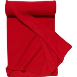 88105 - Plaid -Style au Travail aHR0cDovL21lZGlhMi5kZXNpZ25wYXJ0bmVyLmZyL2MvcC8zMDQ2LzMwNDYtMzExMi0yLmpwZw