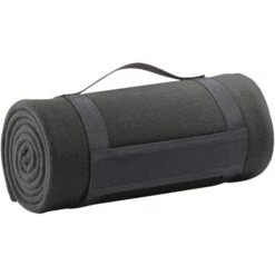 88105 - Plaid -Style au Travail aHR0cDovL21lZGlhMi5kZXNpZ25wYXJ0bmVyLmZyL2MvcC8zMDQ2LzMwNDYtMzEzMy0xLmpwZw