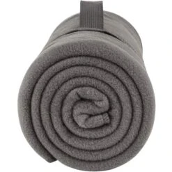 88105 - Plaid -Style au Travail aHR0cDovL21lZGlhMi5kZXNpZ25wYXJ0bmVyLmZyL2MvcC8zMDQ2LzMwNDYtMzEzMy0yLmpwZw