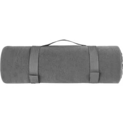 88105 - Plaid -Style au Travail aHR0cDovL21lZGlhMi5kZXNpZ25wYXJ0bmVyLmZyL2MvcC8zMDQ2LzMwNDYtMzEzMy0zLmpwZw