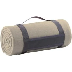 88105 - Plaid -Style au Travail aHR0cDovL21lZGlhMi5kZXNpZ25wYXJ0bmVyLmZyL2MvcC8zMDQ2LzMwNDYtMzI3MC0xLmpwZw