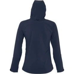 46802 - Replay Women -Style au Travail aHR0cDovL21lZGlhMi5kZXNpZ25wYXJ0bmVyLmZyL2MvcC8zMDQxLzMwNDEtMzE2MC0yLmpwZw