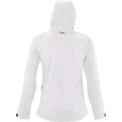 46802 - Replay Women -Style au Travail aHR0cDovL21lZGlhMi5kZXNpZ25wYXJ0bmVyLmZyL2MvcC8zMDQxLzMwNDEtMzEwNC0yLmpwZw