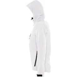 46802 - Replay Women -Style au Travail aHR0cDovL21lZGlhMi5kZXNpZ25wYXJ0bmVyLmZyL2MvcC8zMDQxLzMwNDEtMzEwNC0zLmpwZw