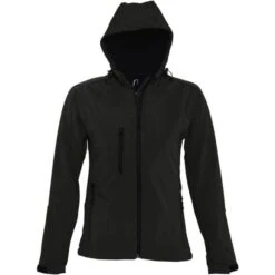 46802 - Replay Women -Style au Travail aHR0cDovL21lZGlhMi5kZXNpZ25wYXJ0bmVyLmZyL2MvcC8zMDQxLzMwNDEtMzEwNy0xLmpwZw