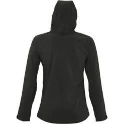 46802 - Replay Women -Style au Travail aHR0cDovL21lZGlhMi5kZXNpZ25wYXJ0bmVyLmZyL2MvcC8zMDQxLzMwNDEtMzEwNy0yLmpwZw