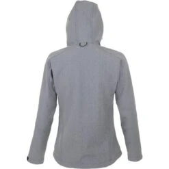 46802 - Replay Women -Style au Travail aHR0cDovL21lZGlhMi5kZXNpZ25wYXJ0bmVyLmZyL2MvcC8zMDQxLzMwNDEtMzEyMy0yLmpwZw