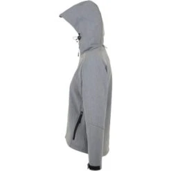 46802 - Replay Women -Style au Travail aHR0cDovL21lZGlhMi5kZXNpZ25wYXJ0bmVyLmZyL2MvcC8zMDQxLzMwNDEtMzEyMy0zLmpwZw