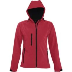 46802 - Replay Women -Style au Travail aHR0cDovL21lZGlhMi5kZXNpZ25wYXJ0bmVyLmZyL2MvcC8zMDQxLzMwNDEtMzI0Ny0xLmpwZw