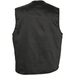 43630 - Wild 13 43630 - Wild -Style au Travail aHR0cDovL21lZGlhMi5kZXNpZ25wYXJ0bmVyLmZyL2MvcC8zMDU2LzMwNTYtMzEwNy0yLmpwZw