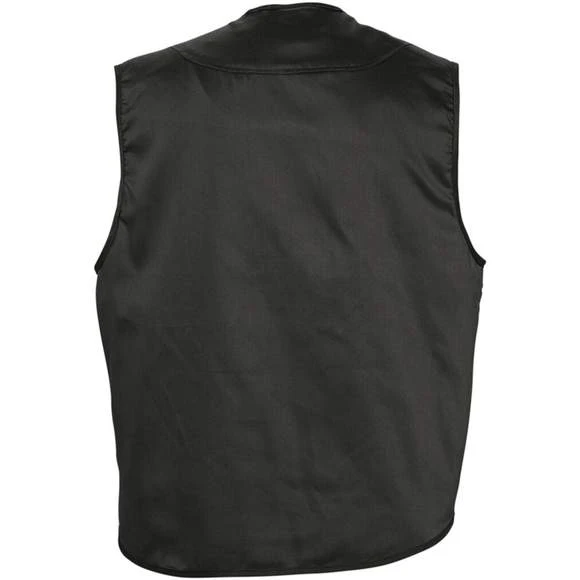 43630 - Wild 7 43630 - Wild – Image 7