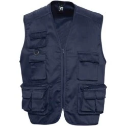 43630 - Wild 10 43630 - Wild -Style au Travail aHR0cDovL21lZGlhMi5kZXNpZ25wYXJ0bmVyLmZyL2MvcC8zMDU2LzMwNTYtMzEwOC0xLmpwZw