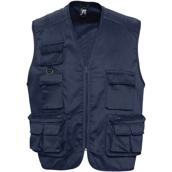 43630 - Wild 4 43630 - Wild – Image 4