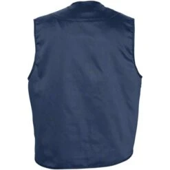 43630 - Wild 11 43630 - Wild -Style au Travail aHR0cDovL21lZGlhMi5kZXNpZ25wYXJ0bmVyLmZyL2MvcC8zMDU2LzMwNTYtMzEwOC0yLmpwZw