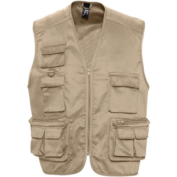 43630 - Wild 2 43630 - Wild – Image 2