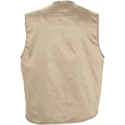 43630 - Wild 9 43630 - Wild -Style au Travail aHR0cDovL21lZGlhMi5kZXNpZ25wYXJ0bmVyLmZyL2MvcC8zMDU2LzMwNTYtMzI3MC0yLmpwZw