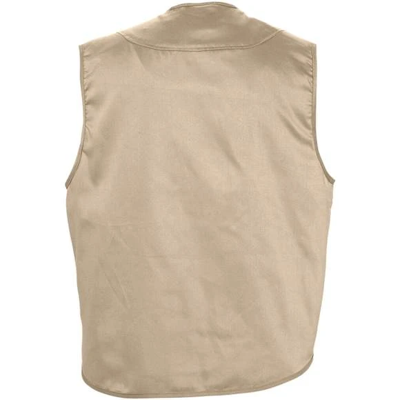 43630 - Wild 3 43630 - Wild – Image 3