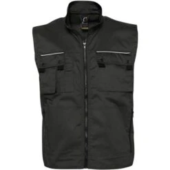 80500 - Zenith Pro 14 80500 - Zenith Pro -Style au Travail aHR0cDovL21lZGlhMi5kZXNpZ25wYXJ0bmVyLmZyL2MvcC8zMDcxLzMwNzEtMzEwNy0xLmpwZw