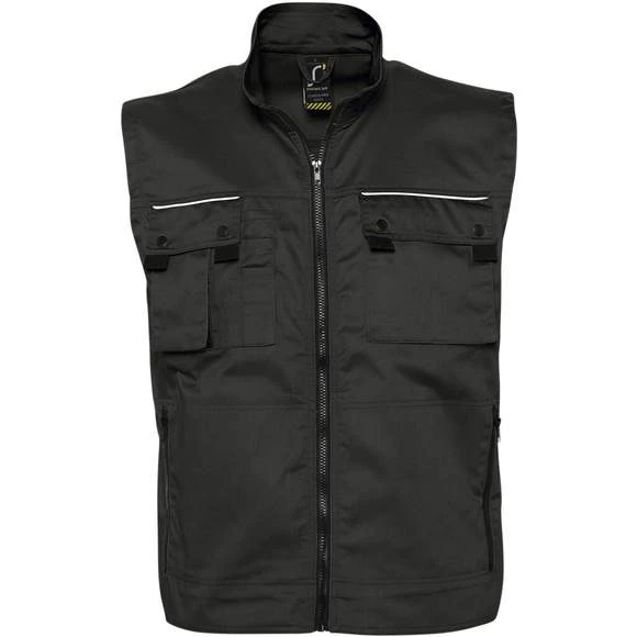 80500 - Zenith Pro 6 80500 - Zenith Pro – Image 6