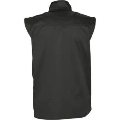 80500 - Zenith Pro 15 80500 - Zenith Pro -Style au Travail aHR0cDovL21lZGlhMi5kZXNpZ25wYXJ0bmVyLmZyL2MvcC8zMDcxLzMwNzEtMzEwNy0yLmpwZw