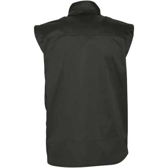 80500 - Zenith Pro 7 80500 - Zenith Pro – Image 7