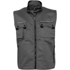 80500 - Zenith Pro 12 80500 - Zenith Pro -Style au Travail aHR0cDovL21lZGlhMi5kZXNpZ25wYXJ0bmVyLmZyL2MvcC8zMDcxLzMwNzEtMzI1Mi0xLmpwZw