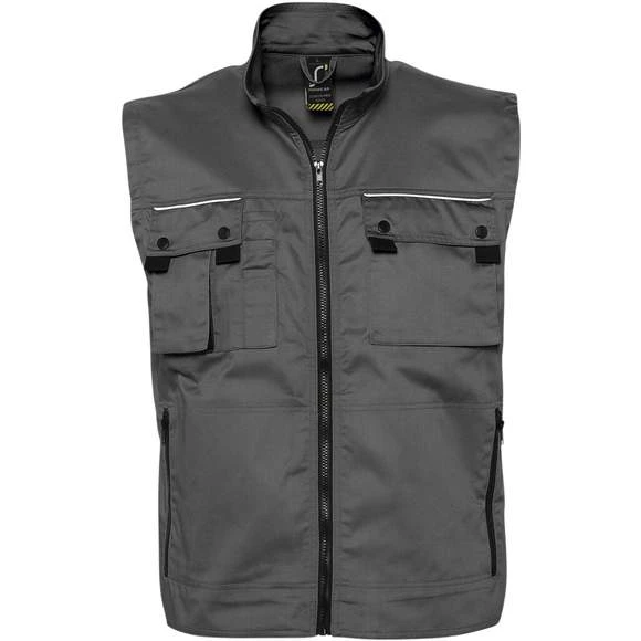 80500 - Zenith Pro 4 80500 - Zenith Pro – Image 4