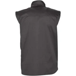 80500 - Zenith Pro 13 80500 - Zenith Pro -Style au Travail aHR0cDovL21lZGlhMi5kZXNpZ25wYXJ0bmVyLmZyL2MvcC8zMDcxLzMwNzEtMzI1Mi0yLmpwZw