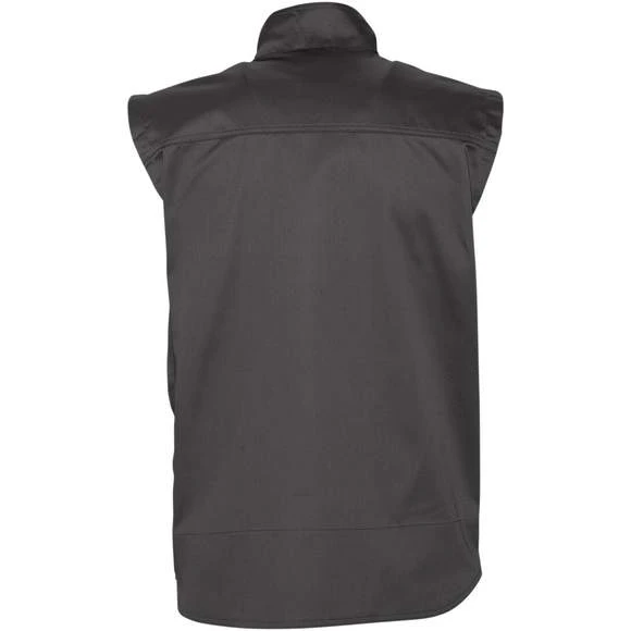 80500 - Zenith Pro 5 80500 - Zenith Pro – Image 5