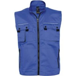 80500 - Zenith Pro 16 80500 - Zenith Pro -Style au Travail aHR0cDovL21lZGlhMi5kZXNpZ25wYXJ0bmVyLmZyL2MvcC8zMDcxLzMwNzEtMzI4NS0xLmpwZw