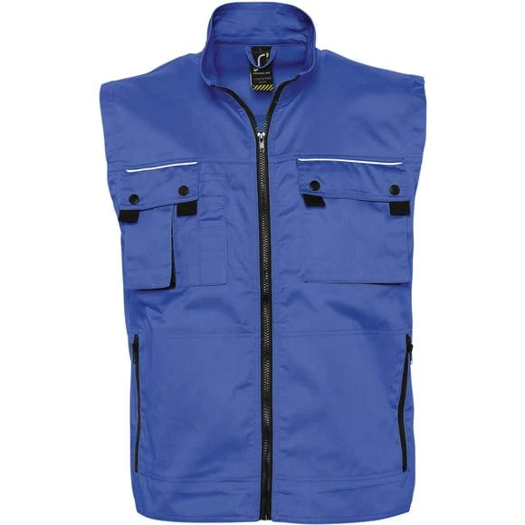 80500 - Zenith Pro 8 80500 - Zenith Pro – Image 8