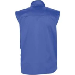 80500 - Zenith Pro 17 80500 - Zenith Pro -Style au Travail aHR0cDovL21lZGlhMi5kZXNpZ25wYXJ0bmVyLmZyL2MvcC8zMDcxLzMwNzEtMzI4NS0yLmpwZw