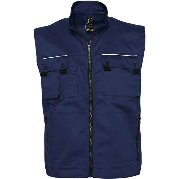 80500 - Zenith Pro 2 80500 - Zenith Pro – Image 2