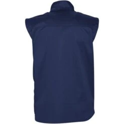 80500 - Zenith Pro 11 80500 - Zenith Pro -Style au Travail aHR0cDovL21lZGlhMi5kZXNpZ25wYXJ0bmVyLmZyL2MvcC8zMDcxLzMwNzEtOTM4NC0yLmpwZw