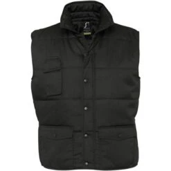 80503 - Equinox Pro -Style au Travail aHR0cDovL21lZGlhMi5kZXNpZ25wYXJ0bmVyLmZyL2MvcC8zMDcyLzMwNzItMzEwNy0xLmpwZw