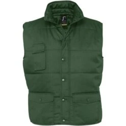 80503 - Equinox Pro -Style au Travail aHR0cDovL21lZGlhMi5kZXNpZ25wYXJ0bmVyLmZyL2MvcC8zMDcyLzMwNzItMzExNC0xLmpwZw