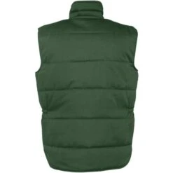 80503 - Equinox Pro -Style au Travail aHR0cDovL21lZGlhMi5kZXNpZ25wYXJ0bmVyLmZyL2MvcC8zMDcyLzMwNzItMzExNC0yLmpwZw