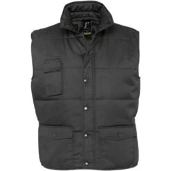 80503 - Equinox Pro -Style au Travail aHR0cDovL21lZGlhMi5kZXNpZ25wYXJ0bmVyLmZyL2MvcC8zMDcyLzMwNzItMzI1Mi0xLmpwZw