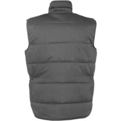 80503 - Equinox Pro -Style au Travail aHR0cDovL21lZGlhMi5kZXNpZ25wYXJ0bmVyLmZyL2MvcC8zMDcyLzMwNzItMzI1Mi0yLmpwZw