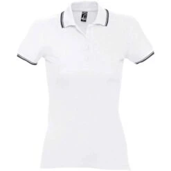 11366 - Practice Women -Style au Travail aHR0cDovL21lZGlhMi5kZXNpZ25wYXJ0bmVyLmZyL2MvcC8zMDkyLzMwOTItMzEwNC0xLmpwZw