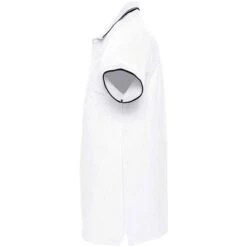 11366 - Practice Women -Style au Travail aHR0cDovL21lZGlhMi5kZXNpZ25wYXJ0bmVyLmZyL2MvcC8zMDkyLzMwOTItMzEwNC0zLmpwZw