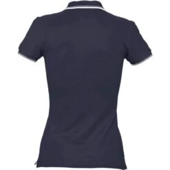 11366 - Practice Women -Style au Travail aHR0cDovL21lZGlhMi5kZXNpZ25wYXJ0bmVyLmZyL2MvcC8zMDkyLzMwOTItMzEwOC0yLmpwZw