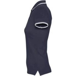 11366 - Practice Women -Style au Travail aHR0cDovL21lZGlhMi5kZXNpZ25wYXJ0bmVyLmZyL2MvcC8zMDkyLzMwOTItMzEwOC0zLmpwZw